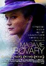 miniatura madame-bovary-2014-por-chechelin cover carteles