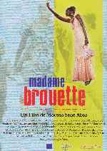 miniatura madame-brouette-por-alcor cover carteles