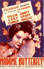 miniatura madame-butterfly-1932-por-alcor cover carteles