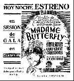 miniatura madame-butterfly-1932-v2-por-lupro cover carteles