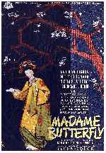 miniatura madame-butterfly-1954-por-lupro cover carteles