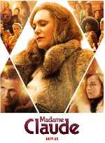 miniatura madame-claude-2021-v2-por-chechelin cover carteles
