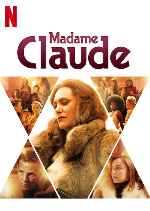 miniatura madame-claude-2021-v3-por-chechelin cover carteles