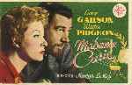 miniatura madame-curie-1943-v2-por-alcor cover carteles
