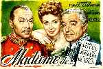 miniatura madame-de-por-alcor cover carteles