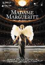 miniatura madame-marguerite-por-chechelin cover carteles