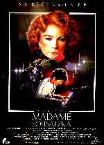 miniatura madame-sousatzka-por-alcor cover carteles