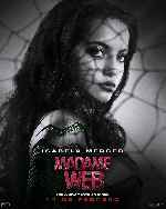 miniatura madame-web-v04-por-chechelin cover carteles