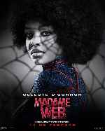 miniatura madame-web-v06-por-chechelin cover carteles