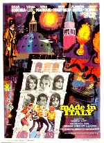 miniatura made-in-italy-por-alcor cover carteles