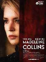 miniatura madeleine-collins-por-chechelin cover carteles