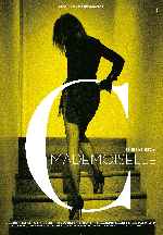 miniatura mademoiselle-c-por-peppito cover carteles