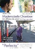 miniatura mademoiselle-chambon-v2-por-melegar cover carteles
