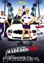 miniatura maderos-091-por-sergio91 cover carteles