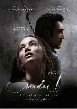 miniatura madre-2017-v4-por-chechelin cover carteles