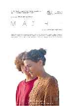 miniatura madre-2019-por-chechelin cover carteles