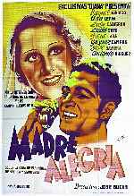 miniatura madre-alegria-por-lupro cover carteles