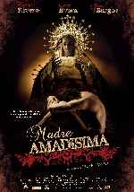 miniatura madre-amadisima-v2-por-peppito cover carteles