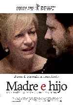 miniatura madre-e-hijo-2013-por-peppito cover carteles