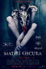 miniatura madre-oscura-por-chechelin cover carteles