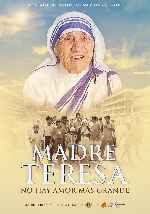 miniatura madre-teresa-no-hay-amor-mas-grande-por-chechelin cover carteles