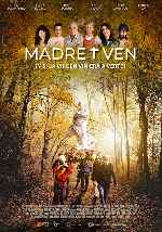 miniatura madre-ven-por-chechelin cover carteles