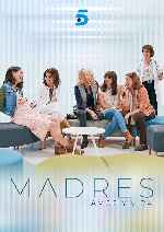 miniatura madres-amor-y-vida-por-chechelin cover carteles