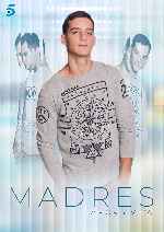 miniatura madres-amor-y-vida-v03-por-chechelin cover carteles