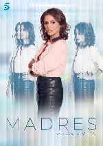 miniatura madres-amor-y-vida-v04-por-chechelin cover carteles