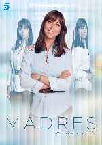 miniatura madres-amor-y-vida-v05-por-chechelin cover carteles