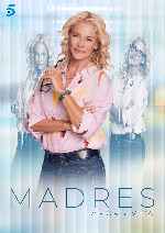 miniatura madres-amor-y-vida-v06-por-chechelin cover carteles