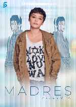 miniatura madres-amor-y-vida-v07-por-chechelin cover carteles