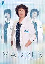 miniatura madres-amor-y-vida-v10-por-chechelin cover carteles