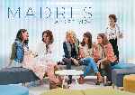 miniatura madres-amor-y-vida-v11-por-chechelin cover carteles