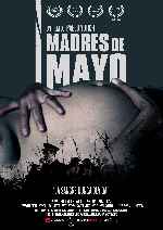 miniatura madres-de-mayo-por-peppito cover carteles