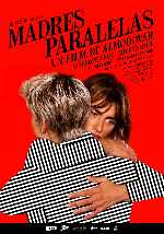 miniatura madres-paralelas-v2-por-chechelin cover carteles