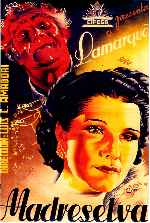 miniatura madreselva-por-ronchy cover carteles