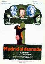 miniatura madrid-al-desnudo-por-alcor cover carteles