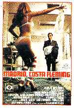 miniatura madrid-costa-fleming-por-lupro cover carteles