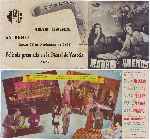 miniatura madrid-de-mis-suenos-v2-por-lupro cover carteles