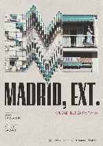 miniatura madrid-ext-por-chechelin cover carteles