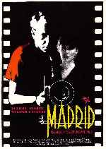 miniatura madrid-por-alcor cover carteles