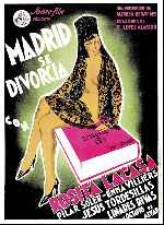 miniatura madrid-se-divorcia-por-lupro cover carteles
