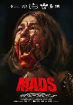 miniatura mads-por-chechelin cover carteles