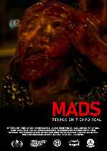 miniatura mads-v2-por-chechelin cover carteles