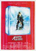 miniatura maestro-en-fugas-por-chechelin cover carteles