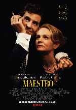 miniatura maestro-v2-por-chechelin cover carteles