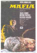 miniatura mafia-1968-por-husci cover carteles