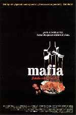 miniatura mafia-estafa-como-puedas-por-overcraft cover carteles