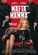 miniatura mafia-mamma-por-chechelin cover carteles